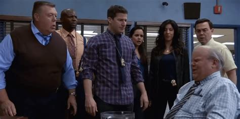 brooklyn nine nine online free.